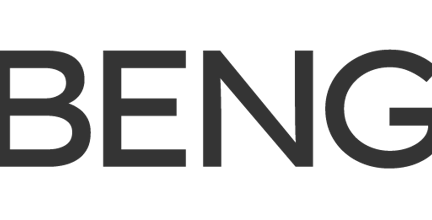 Unternehmenslogo Grubengold GmbH