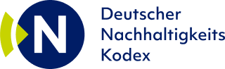 DNK Logo