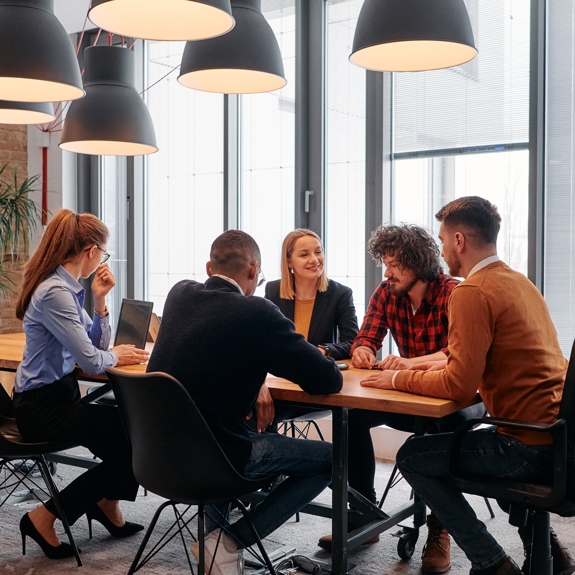 VSME-Modul als Early-Access-Version verfügbar!