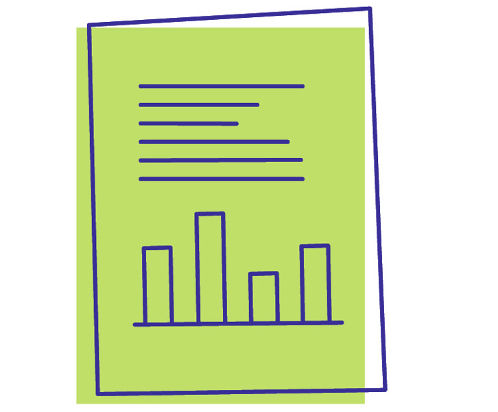 Corporate Sustainability Due Diligence Directive (CSDDD)