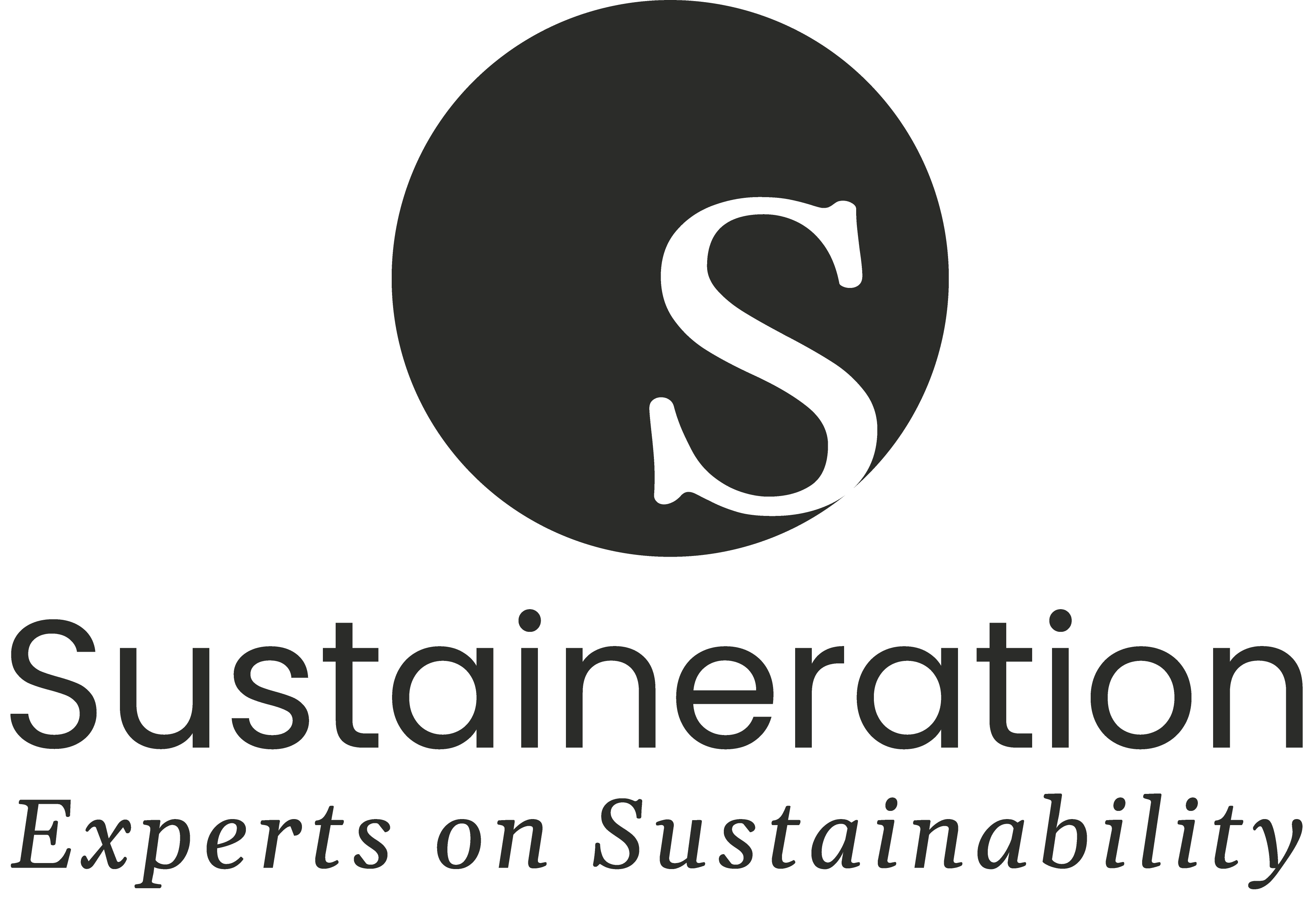 Sustaineration GmbH
