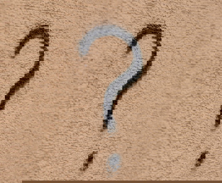 DNK FAQ on the CSRD report