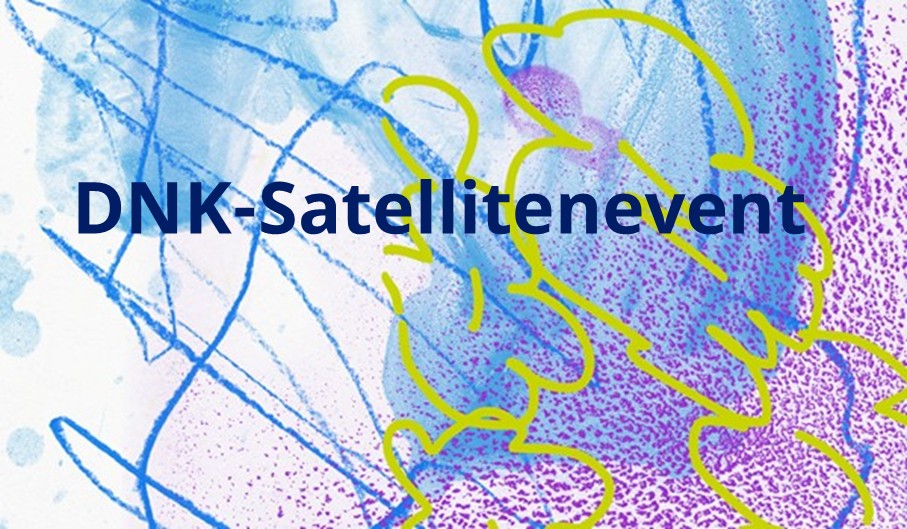 IHKs in MV mit den regionalen Wirtschaftsfördergesellschaften, der DIHK und DNK.
