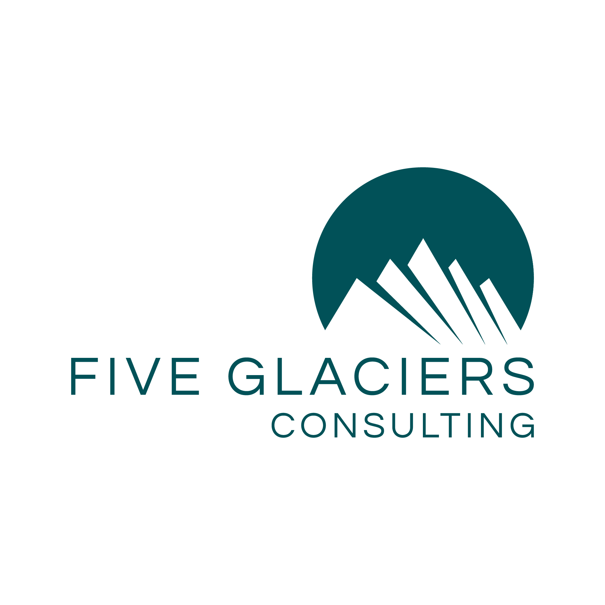 logo-Five Glaciers Consulting
